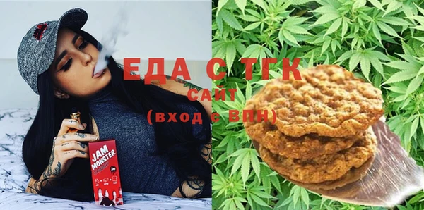 apvp Белоозёрский