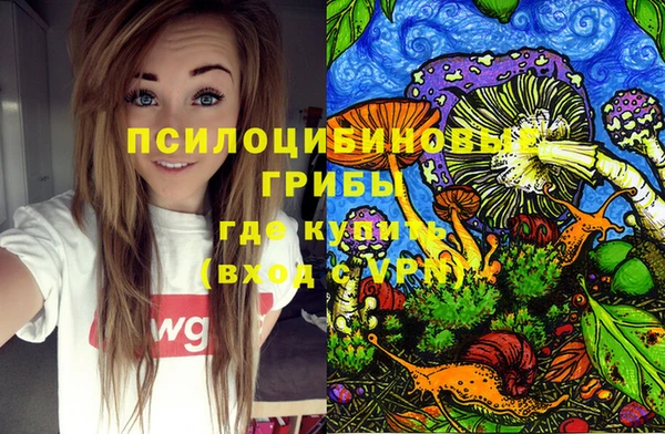 МДМА Беломорск